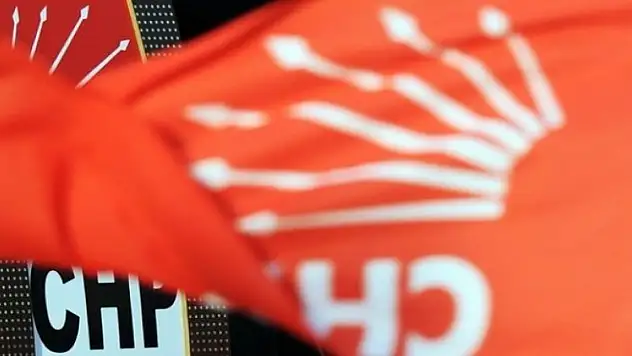 CHP'den taşeron ve asgari ücret itirafı