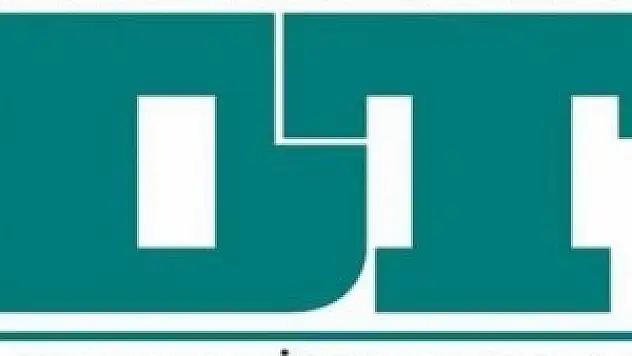 DT'den 'Shakespeare Haftası'