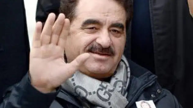 Twitter'dan bombaladı: Savcılar göreve