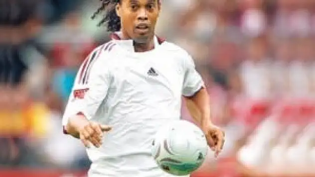 Beşiktaş'ın teklifi çılgınlık