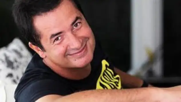 İşte Acun'un Survivor'daki son bombası