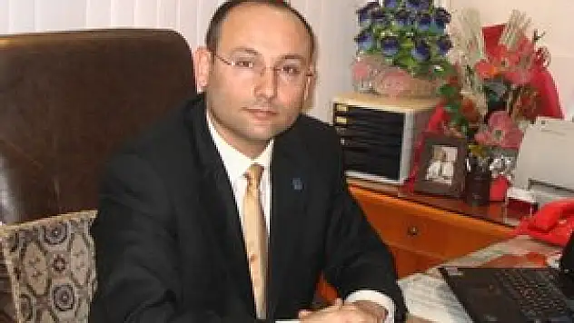 11-18 Ocak Enerji Tasarrufu Haftası