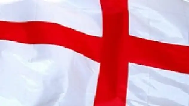 İngiltere 2030'da Avrupa'nın en büyüğü olacak