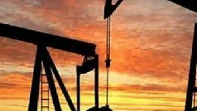 Libya'da petrol ihracında silahlı grup krizi