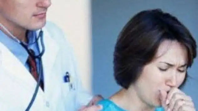 Verem Eğitimi ve Propoganda Haftası