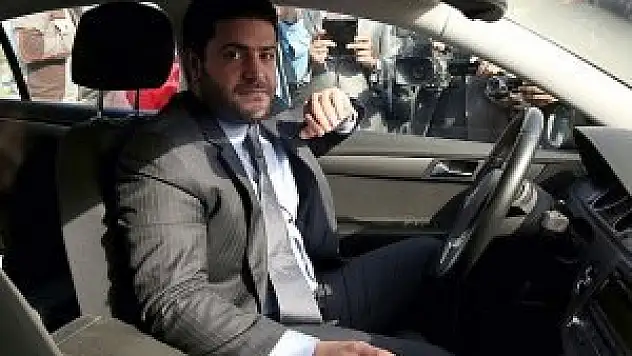 Usame Mursi'nin duruşmaya katılmasına izin verilmedi