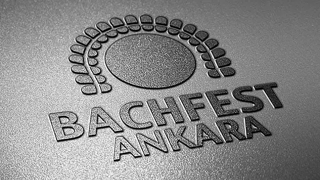 Bach tutkunları Ankara'da buluşacak