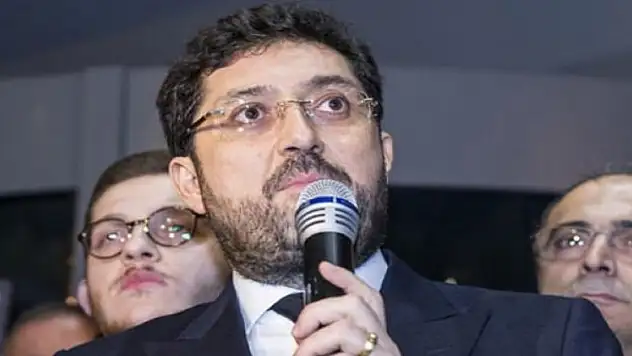 Beşiktaş'ın yeni başkanı için tarih belli oldu