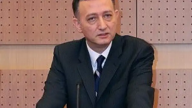 Sık sık bu tür istihbari bilgiler alıyoruz