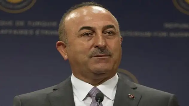 Avusturya'dan Türkiye'ye kritik telefon!