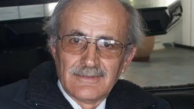 Belde belediye başkanına 5 ay hapis