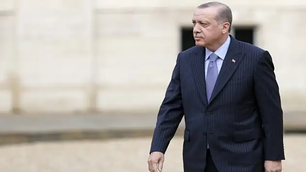 500 müdür Cumhurbaşkanına çıkıyor