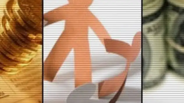 Borsada yüzde 1.85 kayıp