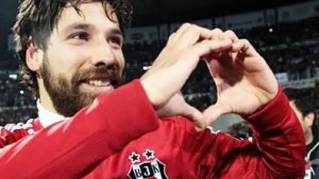 Olcay'ın Ronaldinho yorumu çok konuşulacak!