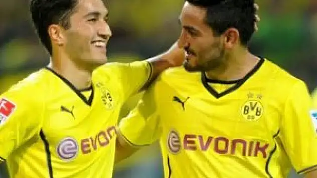 Yıldız oyuncu: Sağlığıma kavuşmak istiyorum!