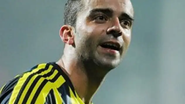 Semih'ten Galatasaray itirafı!