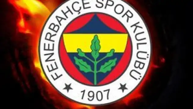 F.Bahçe'den 'adil yargılama' isteği