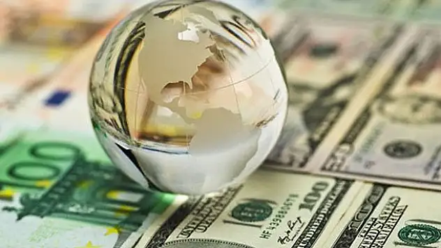 Türkiye 'faiz liginde' zirveye yakın