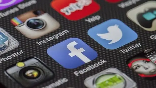 Sosyal medya kontrol altına alınıyor