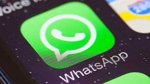 Kullanıcılar dikkat! Beklenen özellik geldi