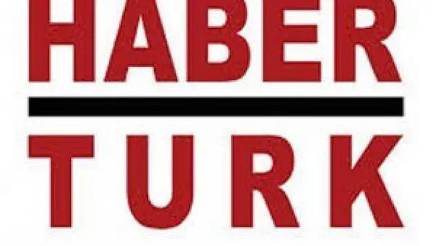 Habertürk TV'de ana haberi kim sunacak?