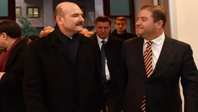 CHP'li başkanın paylaşımı sosyal medyayı salladı