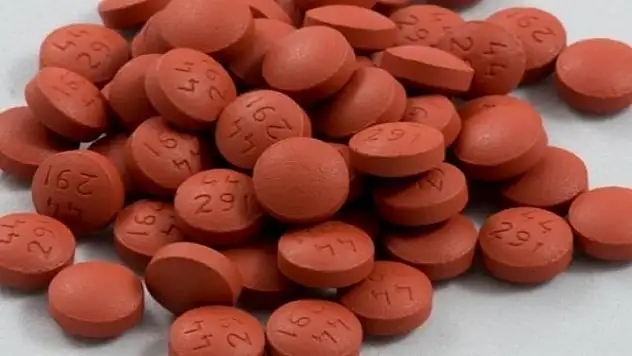 O ilaçlarda kısırlık şüphesi!