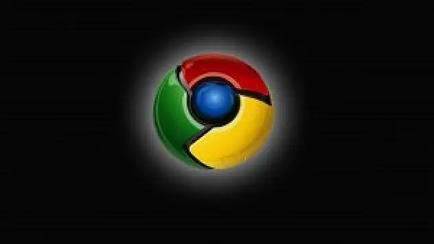 Google Chrome'u uçurmak mümkün