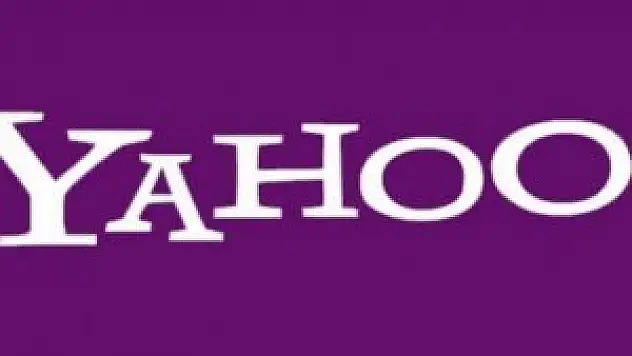 Yahoo'nun başı virüsle dertte