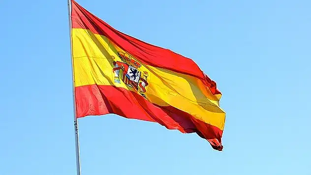 Suriyeli muhalifler İspanya'da bir araya gelecek