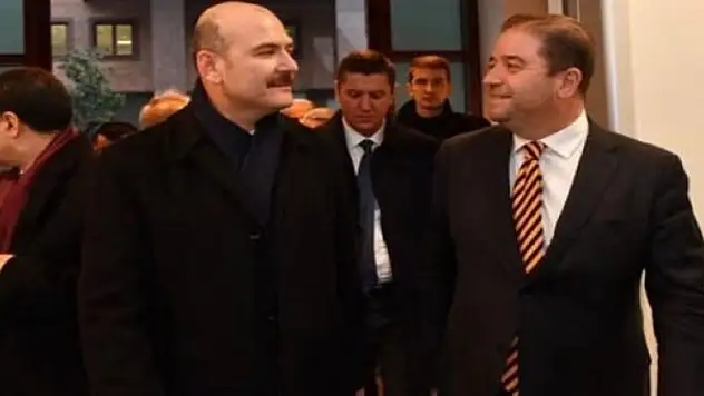 CHP'den bu kareye tepki: İçim sızladı!