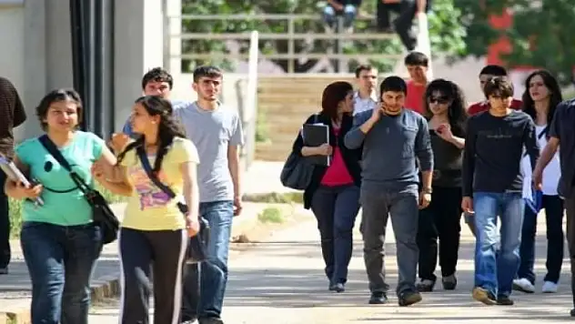 Dikkat! 15 Ocak'ta sona eriyor...