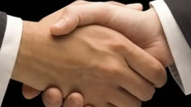 Yabancılar geçen yıl evliliğe soğuk baktı!