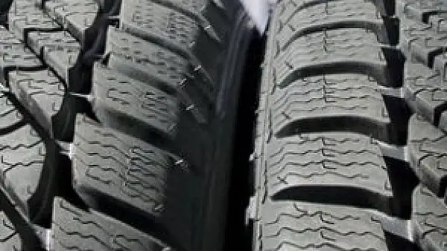 Dev Japon yatırımına, 875 milyon TL'lik teşvik