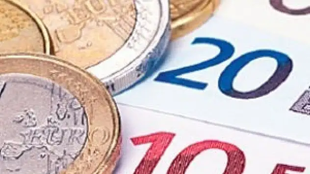 En çok kazandıran euro