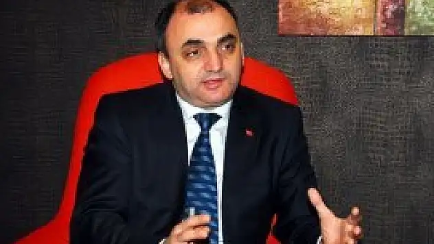 Yüzde 100 yerli 6A uydusu geliyor