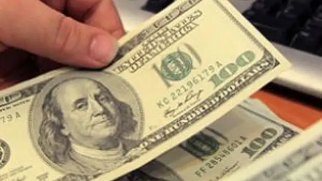 Kurda oynaklık devam ediyor