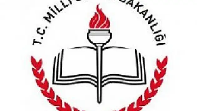 MEB ek ders ücretine açıklık getirdi