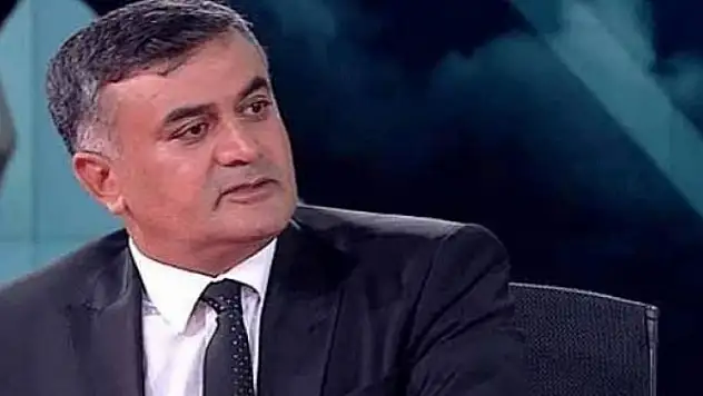 Adil Gür'ün son anketinden çıkan çarpıcı sonuç