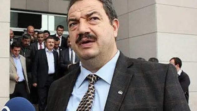 Türk hukukçular delil toplayacak