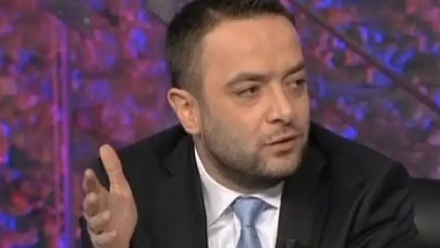 Torku Konyaspor'un en cesur yönünü yazdı