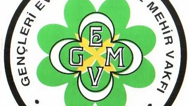 Genç Mehir, boşanma sebeplerini araştıracak