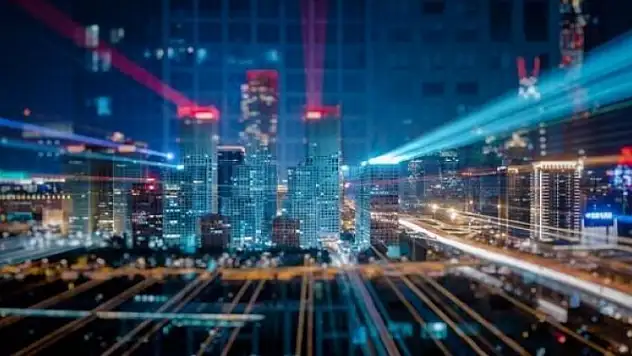 Bosch kriptopara IOTA'yı kullanacak!