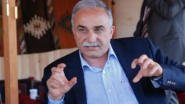 Fakıbaba'dan 3 bölge için önemli uyarı