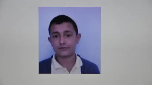 Kalp krizi geçiren çocuk öldü