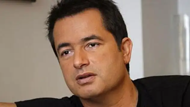 Acun Ilıcalı hakkında şok sözler!