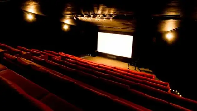 Bu hafta 7 film vizyona girecek