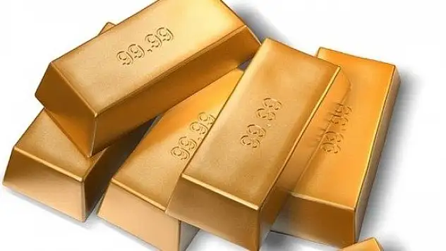 Altını olanlar dikkat!