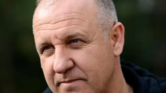 'Torku Konyaspor'un değerini yükselteceğiz'