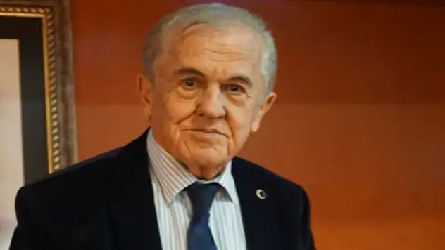 Beşiktaş Belediye Başkanı belli oldu